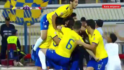 لمن فاته مباريات اليوم __ شاهد جميع اهداف مباريات