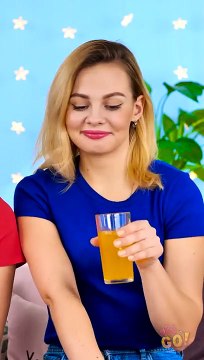 10 Divertidas bromas de bricolaje || Trucos y bromas brillantes para tus amigos