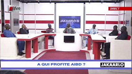Fou Malade : On est envahi par les turcs.