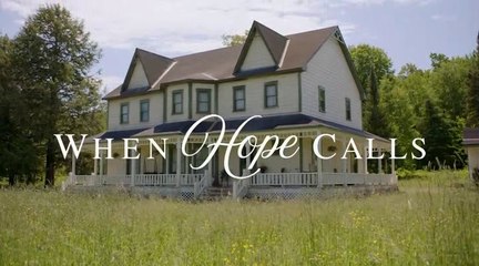 WhenHopeCalls S01E04
