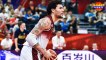 Venezuela vs Rusia - Fiba Basketball World Cup China - Basket Report post 09 Sept 2019