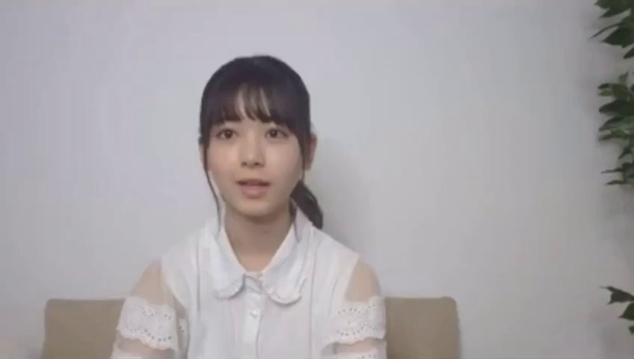 乃木坂46 のぎおびアフタートーク (39) 筒井あやめ 寺田蘭世 遠藤さくら 岩本蓮加 賀喜遥香