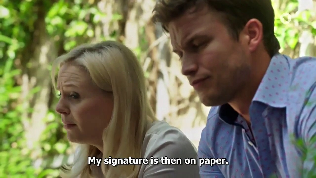 Boris & Tobias Episode 3227