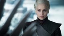 Hailee Steinfeld in 'Hawkeye,' ‘Game of Thrones' Prequel and the Week's Biggest Takeaways I Heat Vision