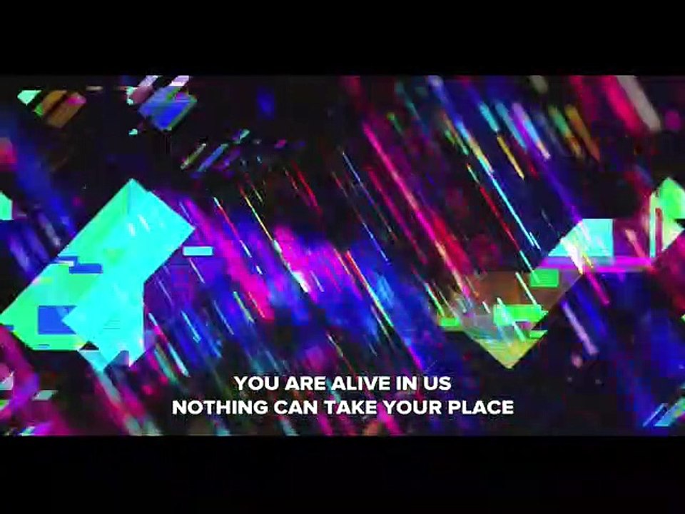 1700 Worship 01 Sept 2019