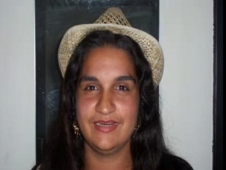 gitan