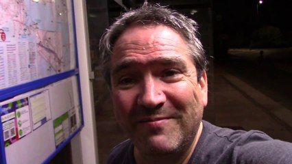 #12 - Les élites ont-elles vraiment à coeur notre bien-être ?