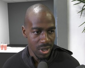 5e j. - Kakuta : "Ça aurait été difficile de perdre à nouveau"