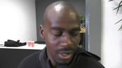 5e j. - Kakuta : "Ça va de mieux en mieux"