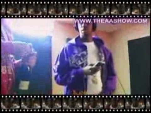 Double shots-vrais reconnaissent vrais feat sat