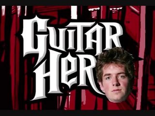 Nothing but a good time