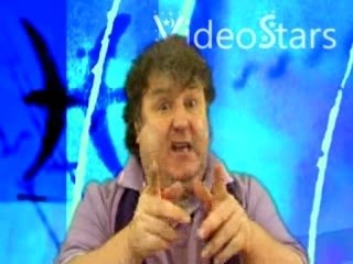 Russell Grant Video Horoscope Pisces February Monday 4th