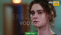 Yemin Season 2 - Episode 72 English Subtitles - Part 1 - ENGCLIP.com