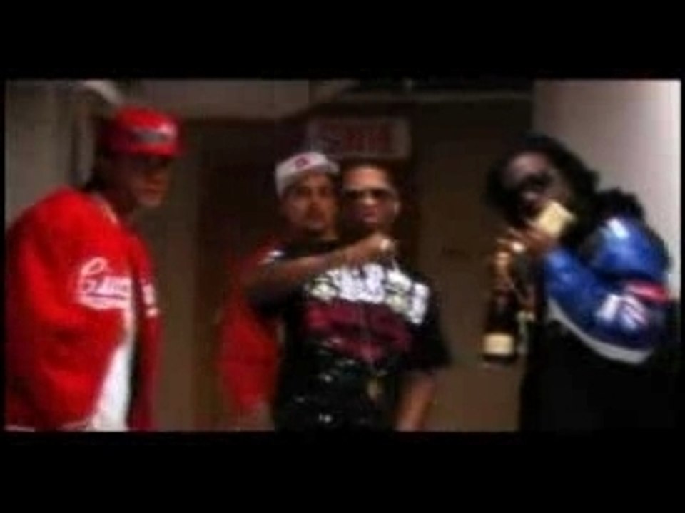 Baxter dexter-on nettoie ca