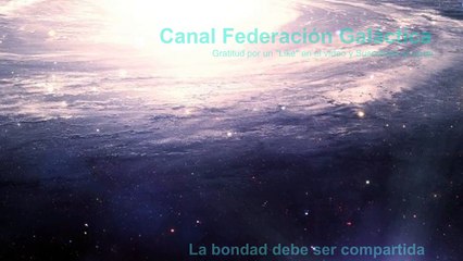 Canalización: Mensaje de Luz para ayudar usted y su familia (Todo va a cambiar en 2021)