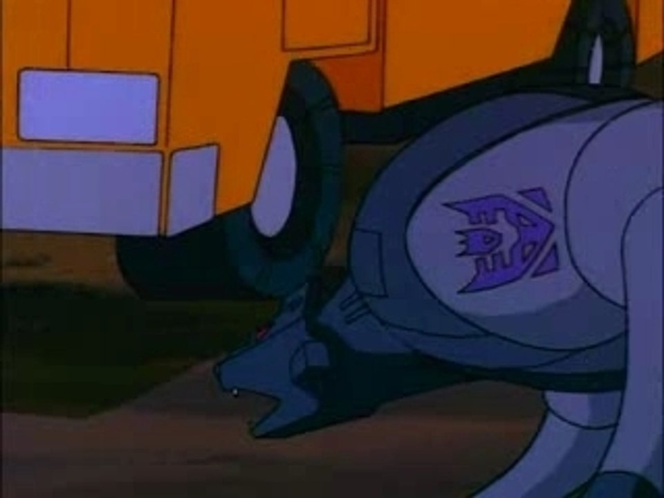 The Transformers (G1) - 1x01 - More Than Meets The Eye Pt1_c
