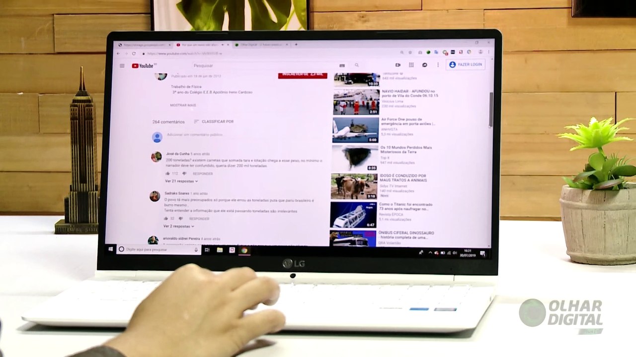 Veja porque seus dados valem ouro na era digital