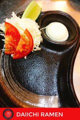 Khám phá nét đẹp văn hóa ẩm thực Nhật Bản