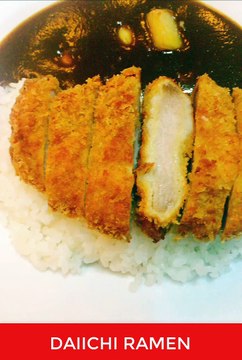 Độc đáo trong văn hóa ẩm thực Nhật Bản