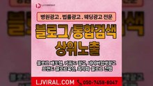 유튜브광고〖LJVIRAL.CoM〗바이럴마케팅업체