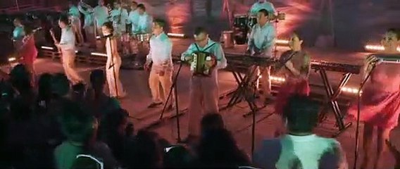 Los Ángeles Azules - Nunca Es Suficiente ft. Natalia Lafourcade - Keki Remix