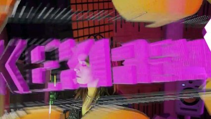 Lo intentamos - La Sonora Master - Keki Remix