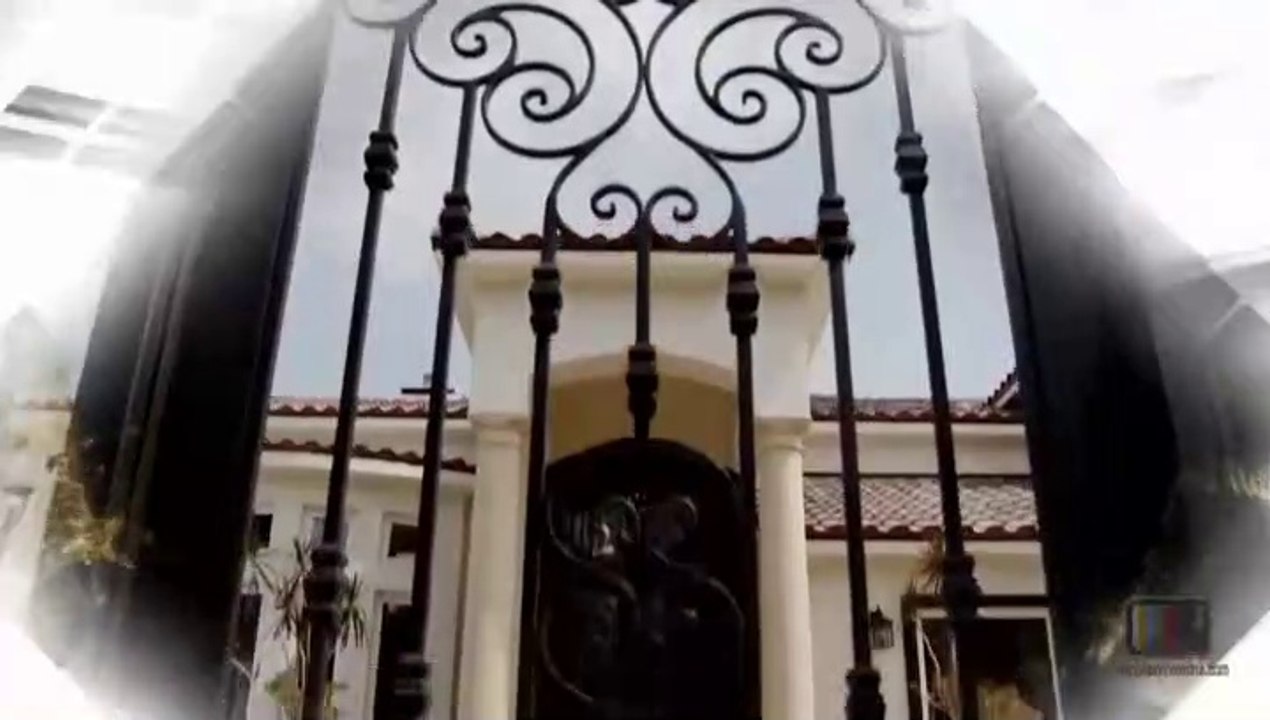 Lo mejor de Rica Famosa Latina 4