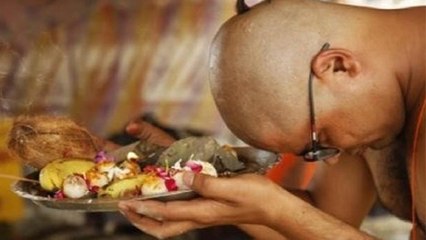 श्राद्ध 2019 : पितृ पक्ष में जरूर करें ये काम, चमकेगी किस्मत | Pitru Paksha Good Luck Upay | Boldsky