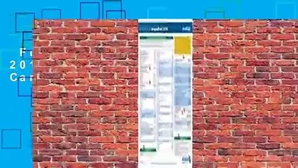 Full E-book  ICD-10-CM 2019 Snapshot Coding Card:Urology  Review