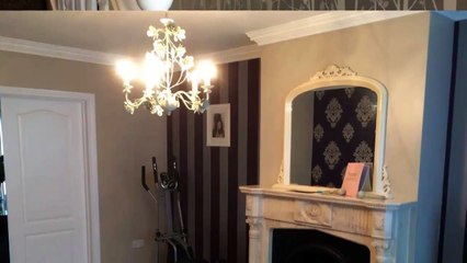 Painters And Decorators Dublin | premierpainting.ie | Callus 0876248615