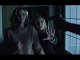 #S11,E4 || American Horror Story Season 11 Episode 4 Drama, Mystery, Sci-Fi & Fantasy — Official VIDEO™