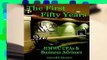 Online The First Fifty Years: HMWC CPAs   Business Advisors  For Free
