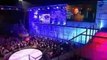 Big Brother: Celebrity Hijack UK Launch Show Pt. 3