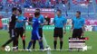 Vòng 23 V.League 2019 | Quảng Nam vs SHB Đà Nẵng - Derby không cân sức | VPF Media