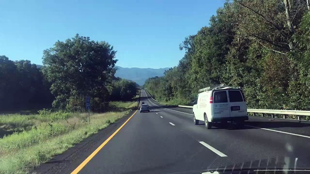 Summer Vacation || Myrtle Beach || South Carolina USA || Adhikaalai Tours and Travels Video