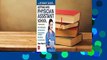 Full E-book  The Ultimate Guide to Getting Into Physician Assistant School, Fourth Edition