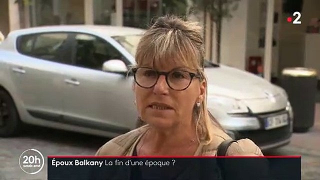 Patrick Balkany en prison : Choc parmi les habitants de Levallois-Perret qui continuent à soutenir leur Maire envers et contre tout