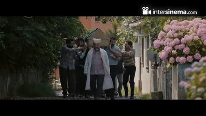 Sir-Ayet 2 - Fragman