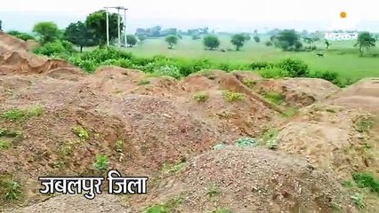 मप्र में एसपी, कलेक्टर, विधायक, मंत्री खुलकर बोले- पुलिस, प्रशासन और नेताओं के गठजोड़ से रेत की चोरी जारी