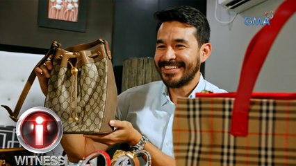 I-Witness: 'Kunek. Nood. Bili.' dokumentaryo ni Atom Araullo | Full Episode