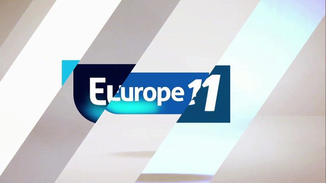 Condamnation de Patrick Balkany : On ne voulait pas des peines de prison mais récupérer des sommes