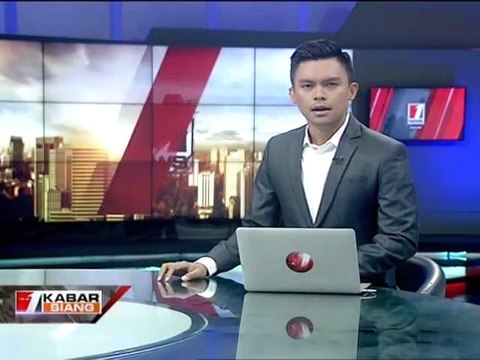 Pemicu Ledakan di Gudang Bahan Peledak Mako Brimob Semarang
