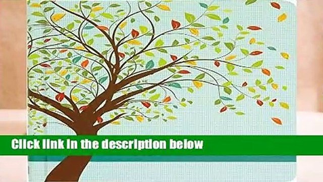 Our Family Tree Best Sellers Rank : #1