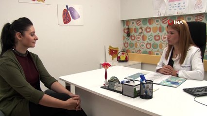 Çocukları ev kazalarından korumanın yolları