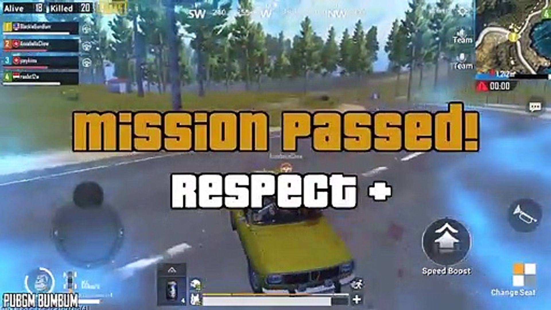 PUBG MOBILE .APK. EXE_HD