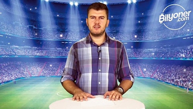 Günün İddaa Kuponu (14 Eylül 2019)