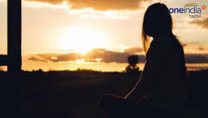 நிர்வாணமாக ஓடிய 15 வயது சிறுமி.. 3 காமுகர்களிடம் சீரழிந்த பரிதாபம்!-வீடியோ