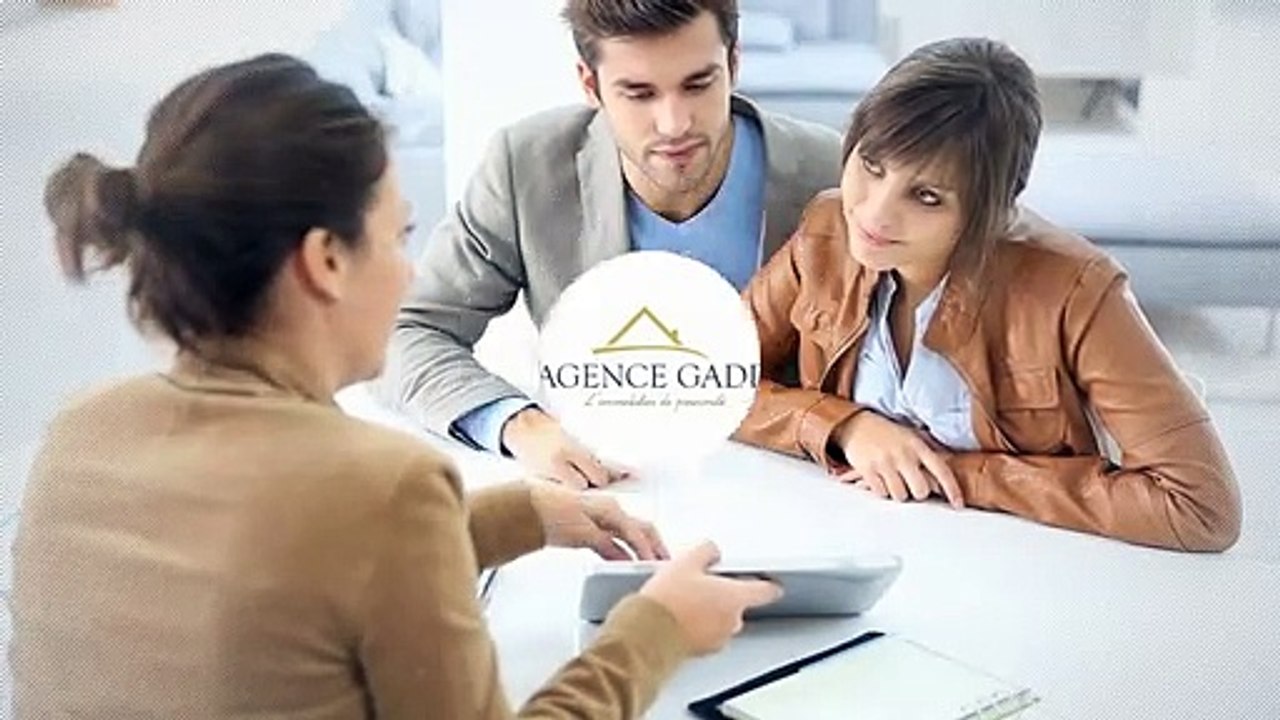 A vendre - Maison/villa - St Ambroix (30500) - 5 pièces - 116m²