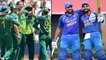 India vs South Africa 2019 : Virat Kohli, Rohit Eyeing Record-Fest Outing In South Africa Series