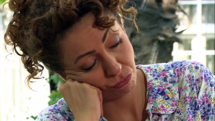 Kabuslar gerçeğe dönüyor! - Yerden Yüksek 42.Bölüm